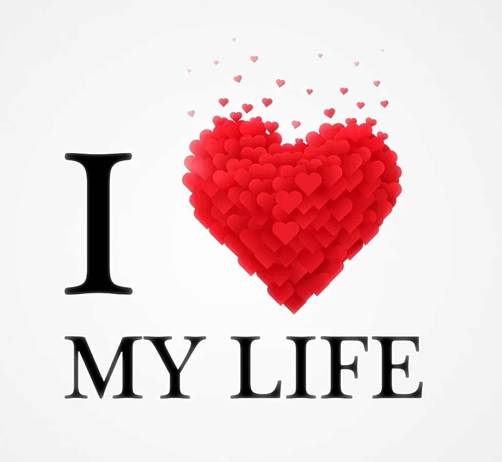 2025년 수험생 수능 할인 혜택 베스트6