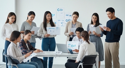 ETF 초보 전략 ETF 활용법 5가지