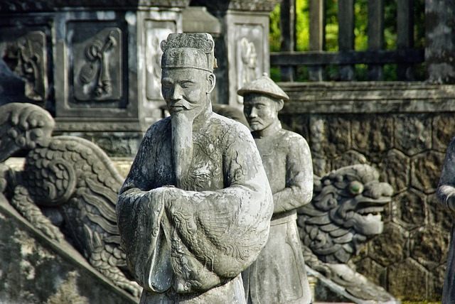 프리드라이프 상조