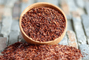 루이보스티 효능18