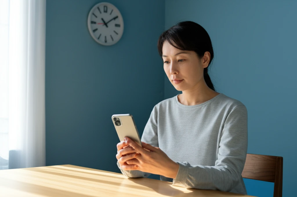 큐넷 기능장 실기 시험 취소 방법과 ..