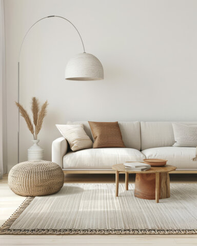 전세자금대출 조건 총정리(feat. 버팀목 전세자금대출&amp;#44; 청년 전세자금대출)