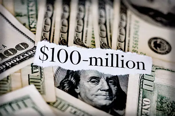 ETF로 10년 후 1억 만들기, 숫자부터 검증하고 시작하는 장기 투자 전략