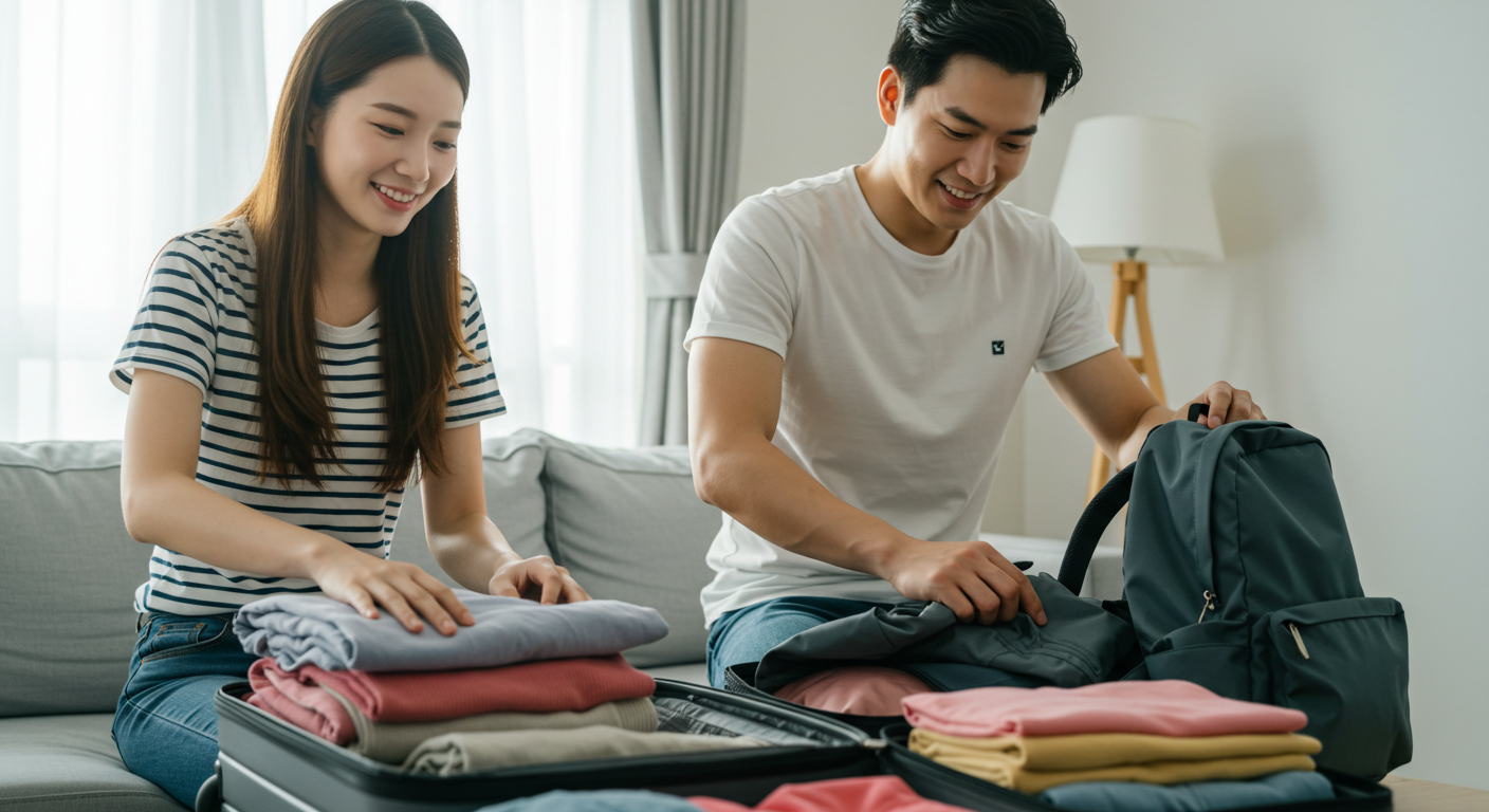 대전 이삿짐 센터 추천