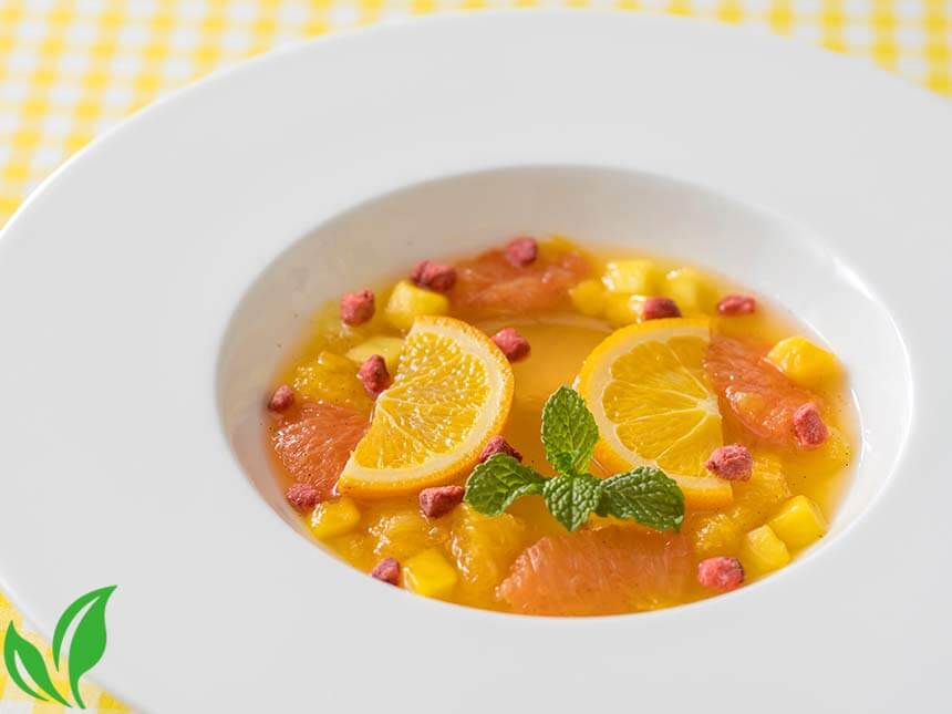 도쿄 디즈니랜드 식당 추천