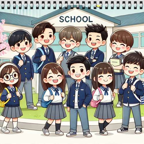 2025년 교육급여 바우처 금액 및 사용 안내