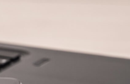 고등학교성적증명서발급