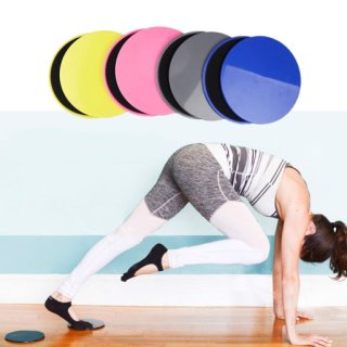 나혼자 산다 박나래 운동기구 + 홈트방법 + 다이어트식단까지 ! 올여름 다이어트 성공 방법 ! 