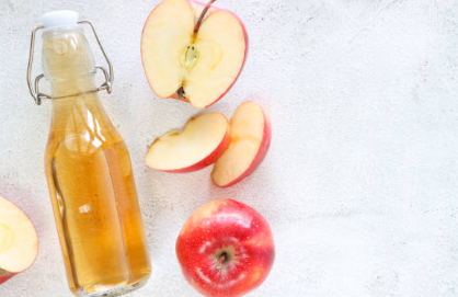 식초의 효능, 복용법, 활용법 총정리 (2025 ver)