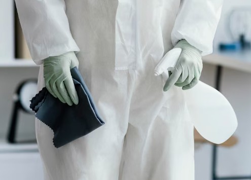 날파리-없애는-법-1