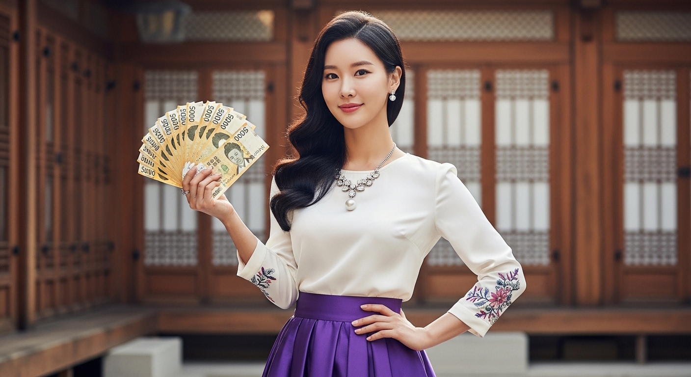 사회초년생 ISA 계좌 vs 일반 적금