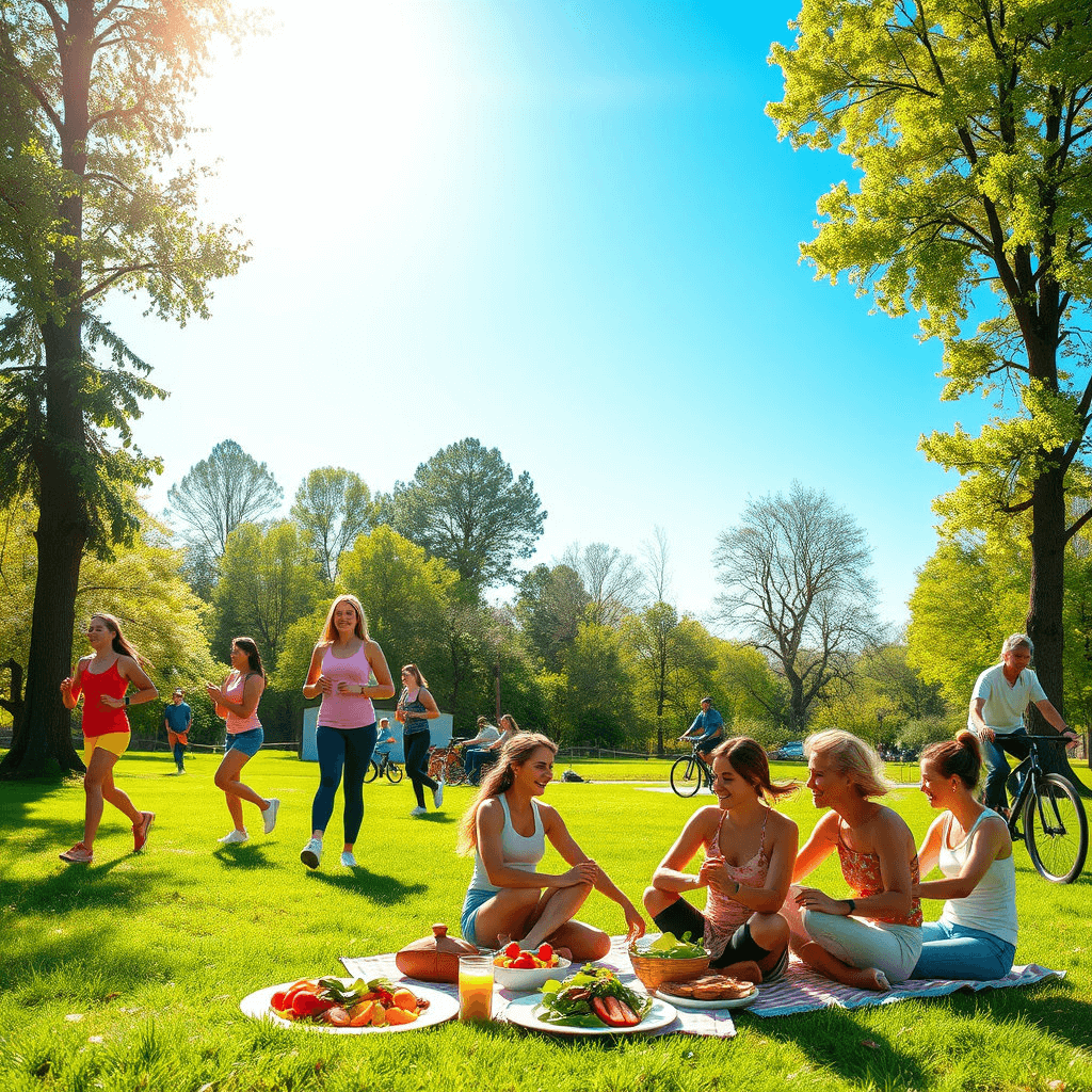건강보험료 피부양자 조건 알아보기