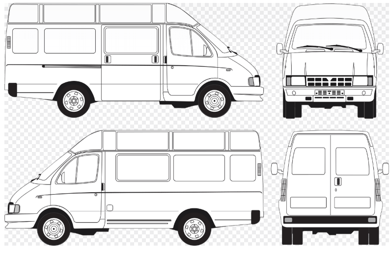 착한운전 마일리지