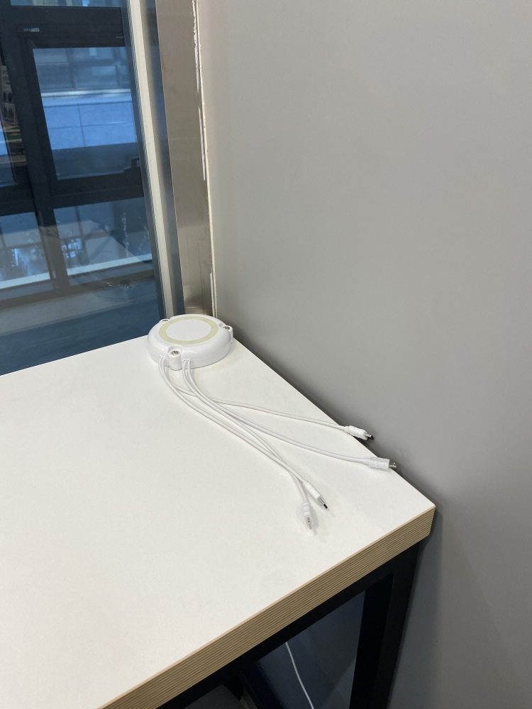 다산신도시 24시 셀프빨래방 에코런드렛 이용방법 이용후기