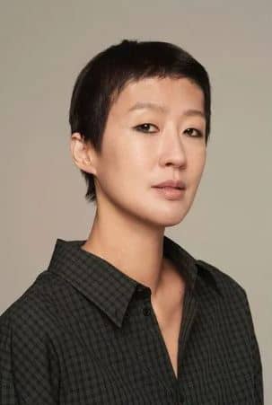 홍진경 합의이혼+사유+앞으로의계획, 22년만에 자유??