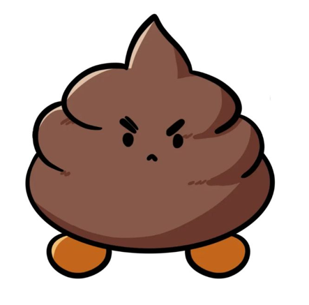 꿈속에서 똥싸는꿈