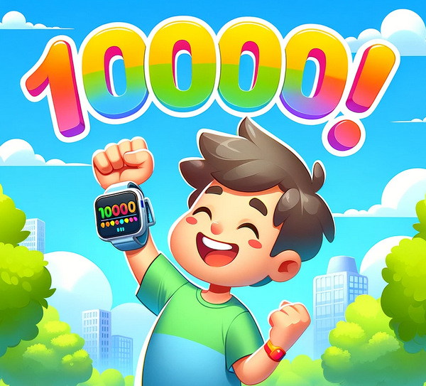 손목닥터-9988-홈페이지