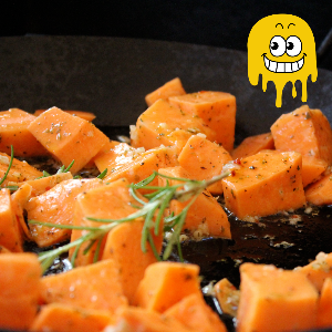 뱃살 빼는 최고의 음식