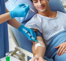 서울형 입원 생활비 지원 제도 신청방법