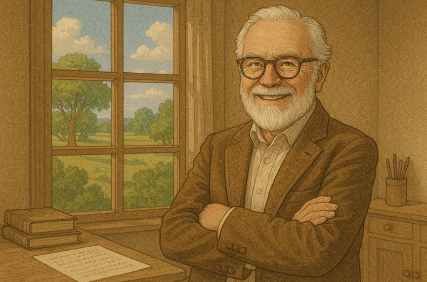 미야자키 하야오 관련 사진