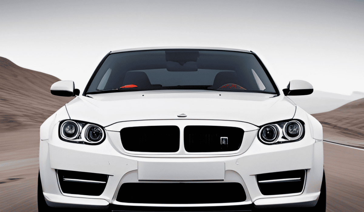 전주_중고_자동차_매매_사이트_3