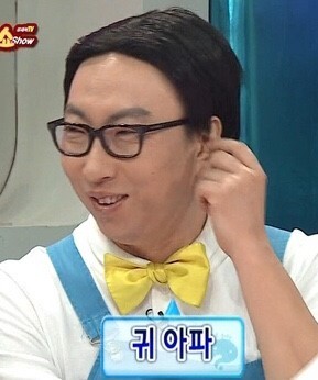 무한도전 마라톤