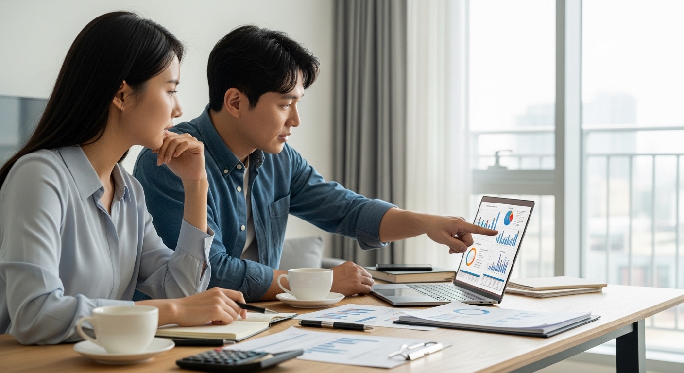금융소득 종합과세 대상 조건