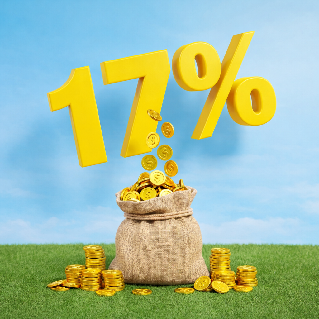 청년미래적금 조건