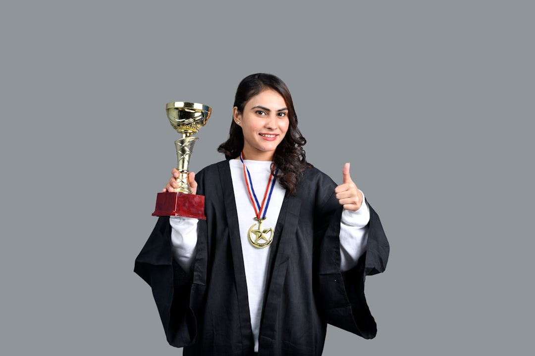 Qualification