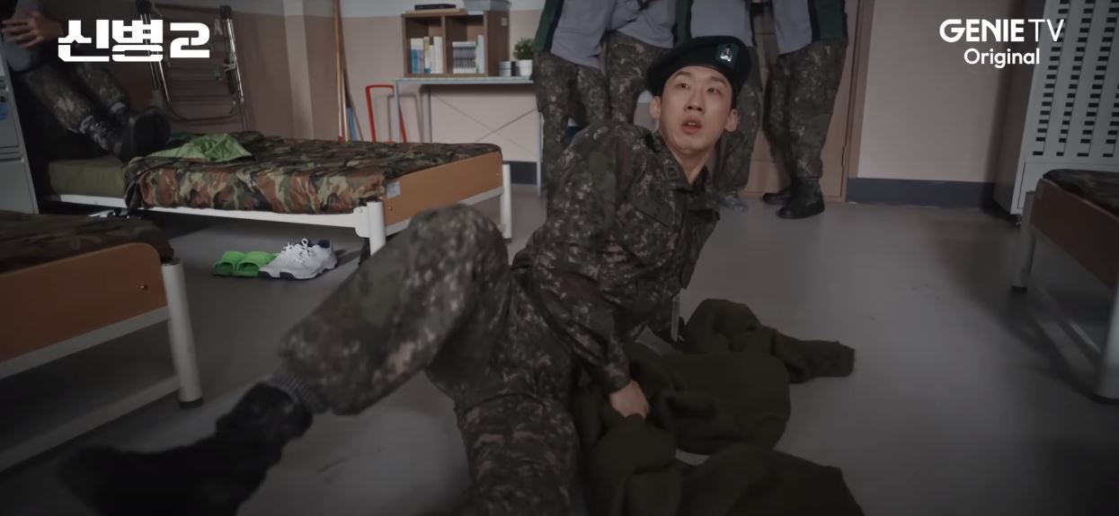 신병2_1회