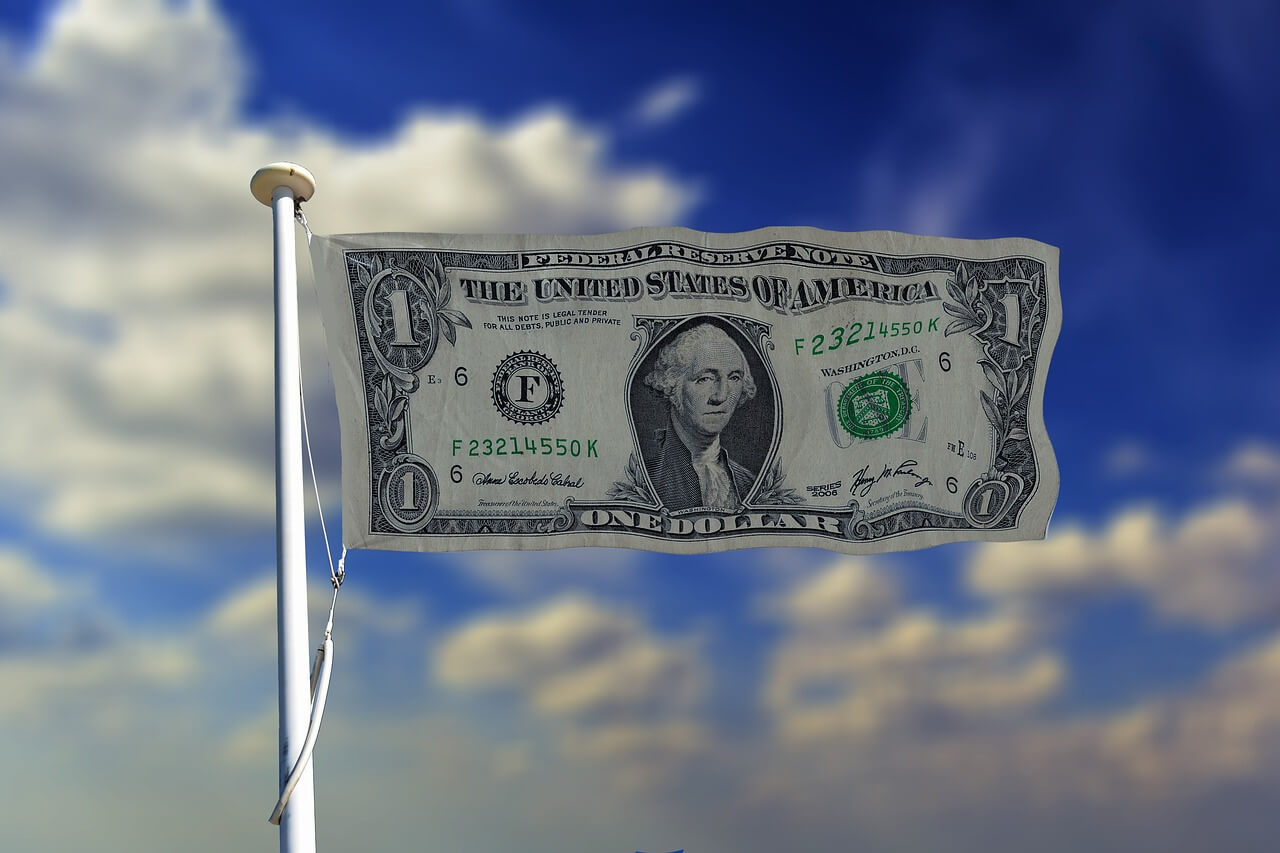 2025년 9월 금 시세 비교표