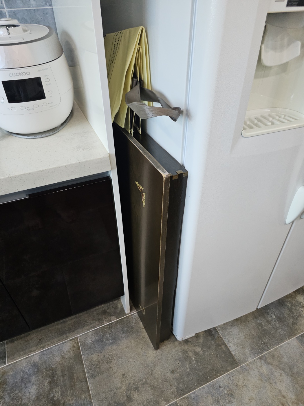 8월 경주/포항 1박2일&amp;#44; #3 [숙소: 독채펜션 엘린]