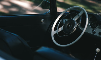 가족간-자동차명의이전-비용-방법-필요서류-신청