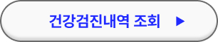 건강검진 내역 조회