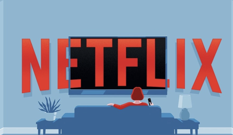 넷플릭스 사진