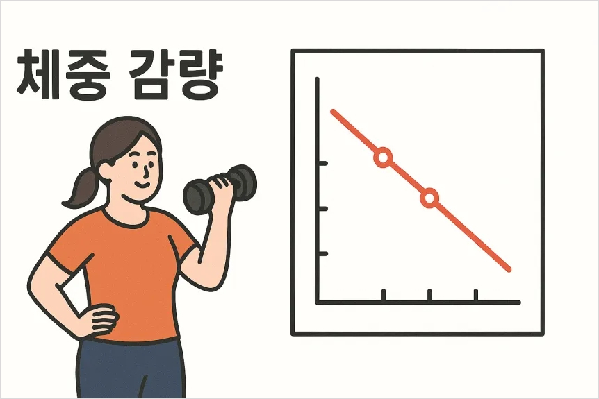 고혈압 낮추는 방법
