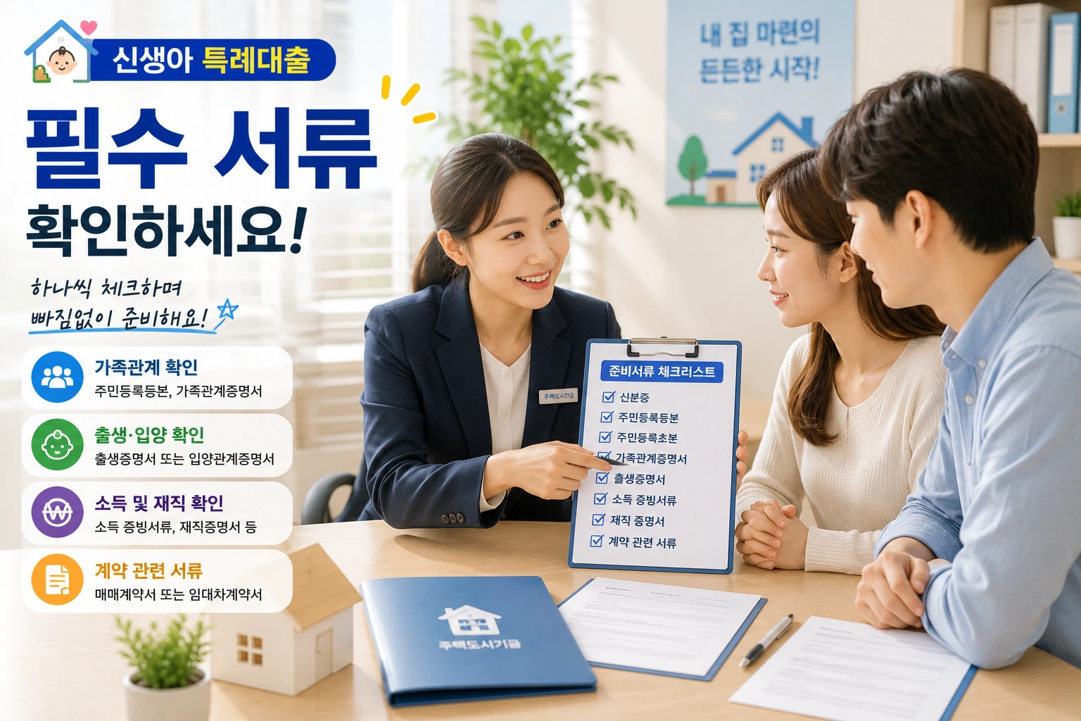 02_필수서류_신생아특례대출