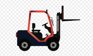 지게차운전기능사-필기-기출문제-다운로드-단기-공부방법