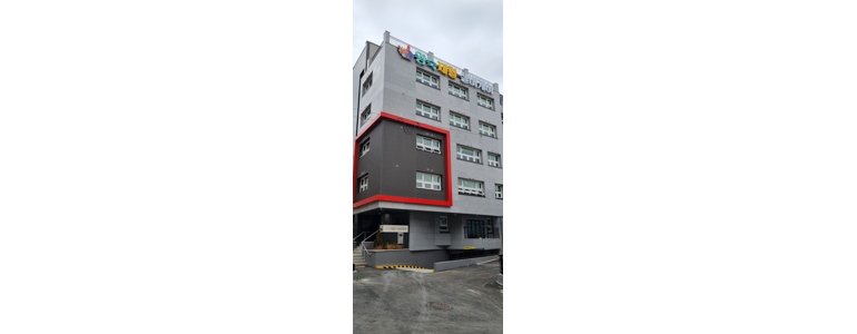 남양주시 요양원