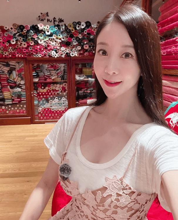 원자현
