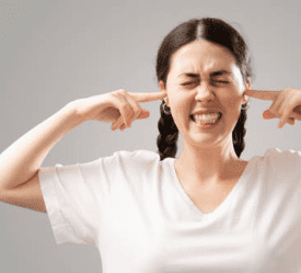 이명 치료 방법&amp;#44; 이명 증상