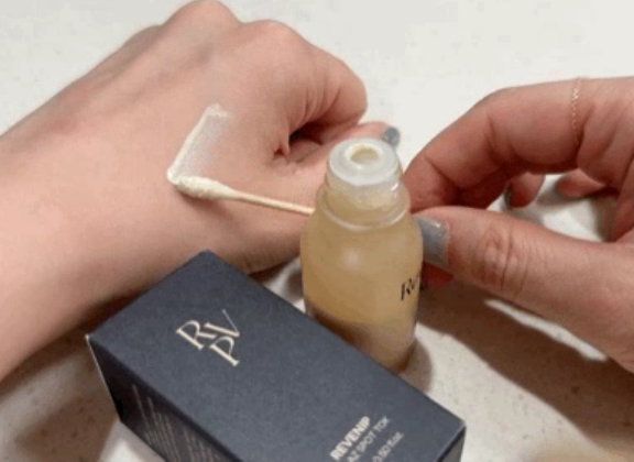 킬라즈스팟톡-사용모습