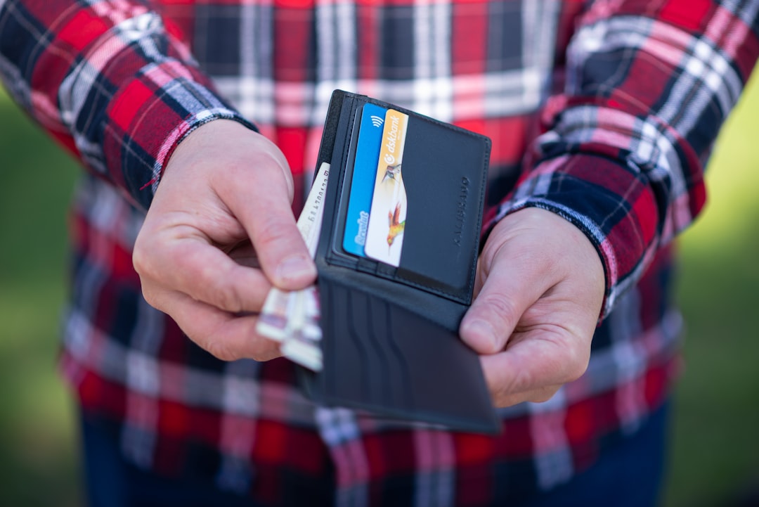Wallet