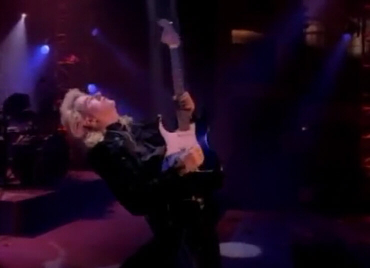 Heart - Alone 뮤비캡처 팝송 하트 - 얼론 가사해석 Heart - Alone 가사번역 뜻