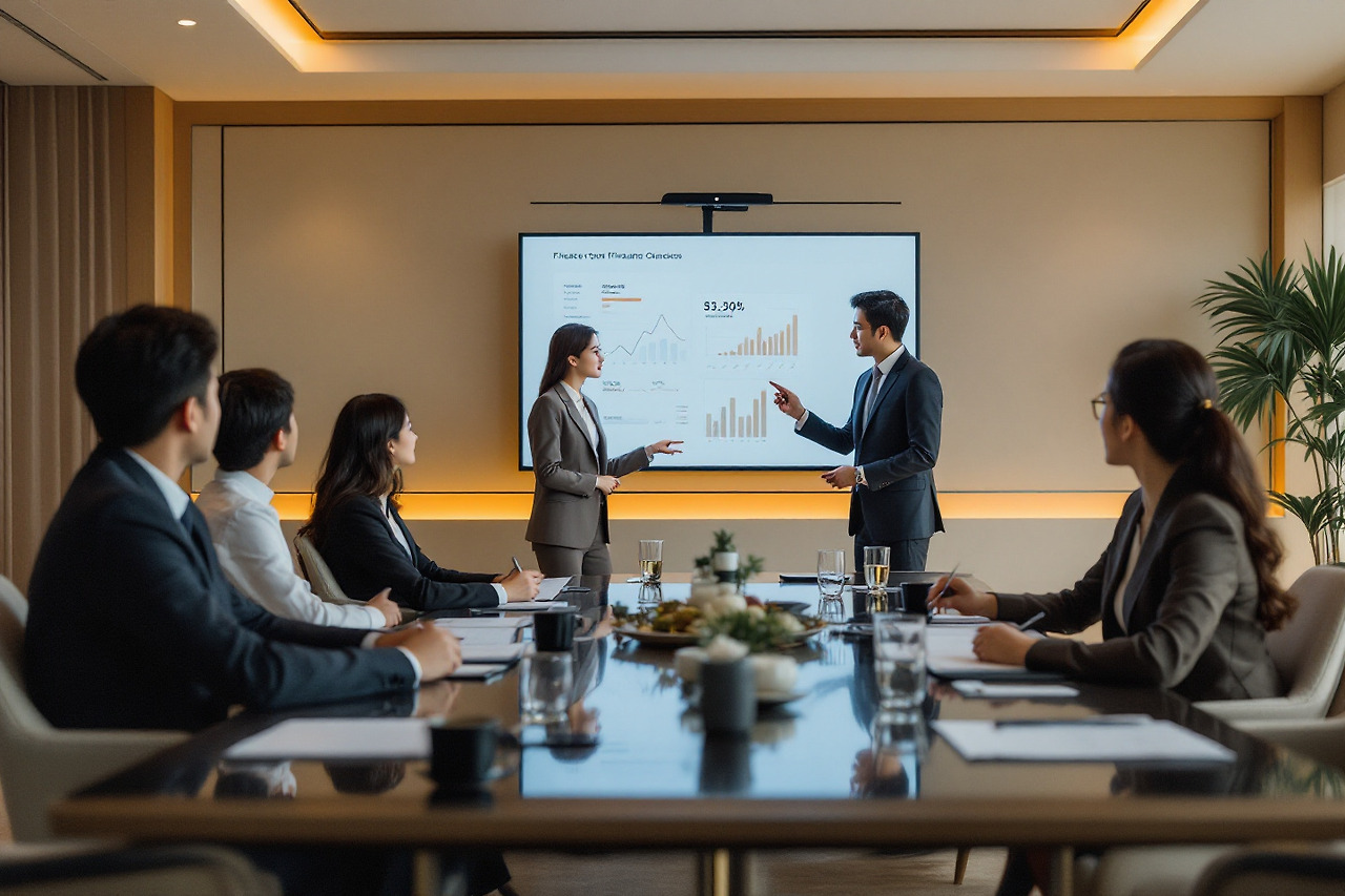 자본시장법이 투자자 보호를 위해 하는일