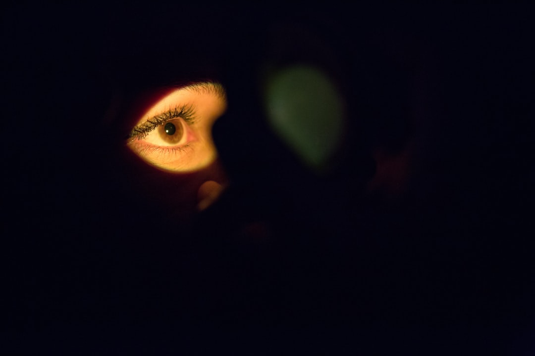 Focus