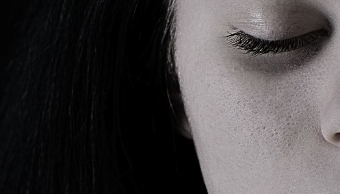 아미노산 피부에 좋은 이유 : 보습 효과