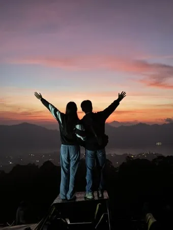 왓츠앱 사용법 차단 확인 최신 가이드로 메신저팁_24