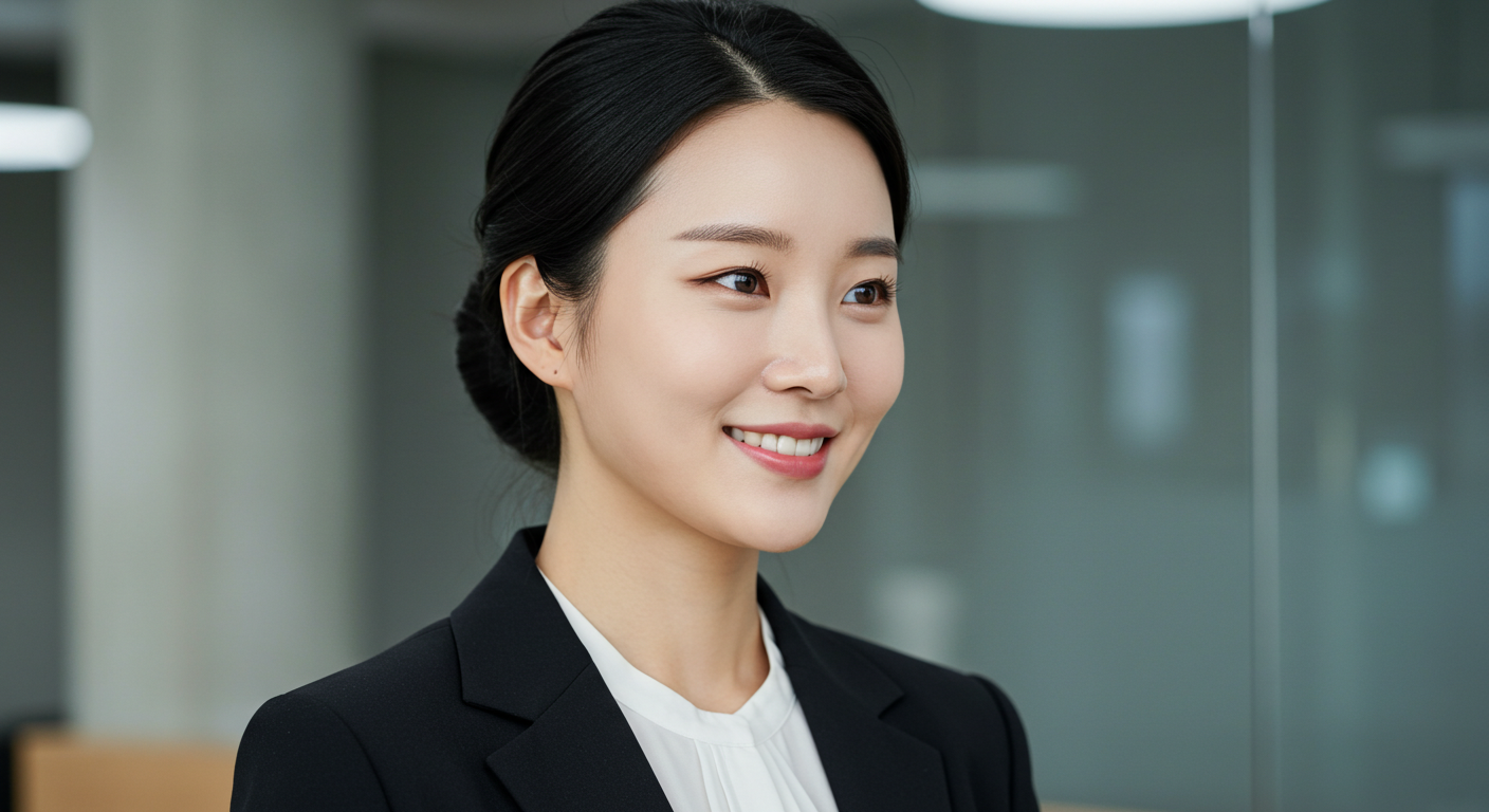 변호사 선임 절차