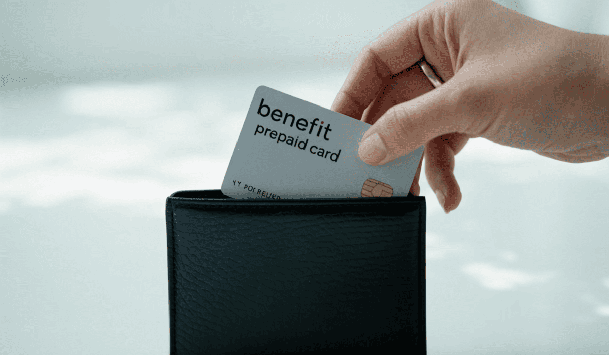 현대카드_포인트_현금전환_10